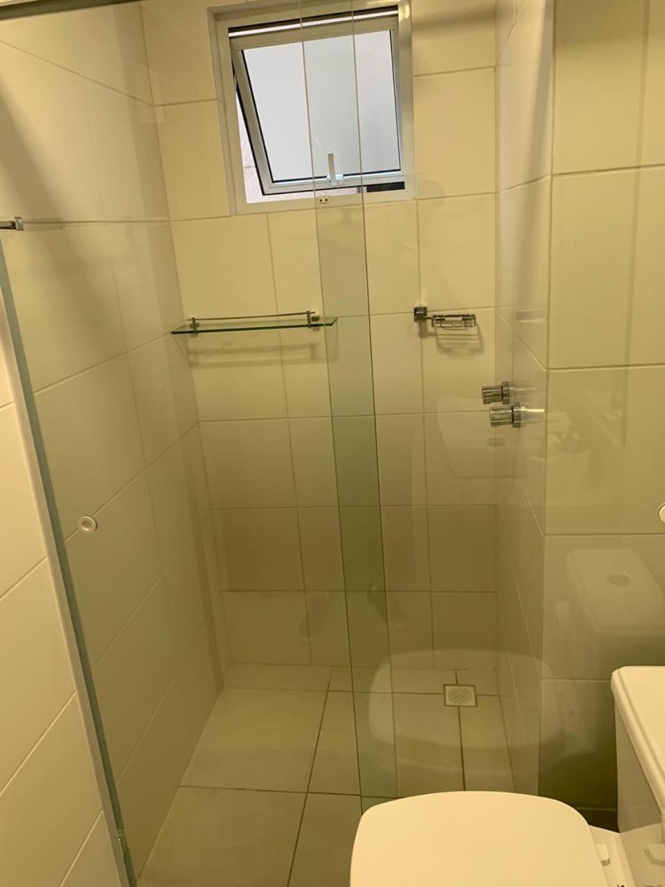 Bali Club Apartamento Piçarras