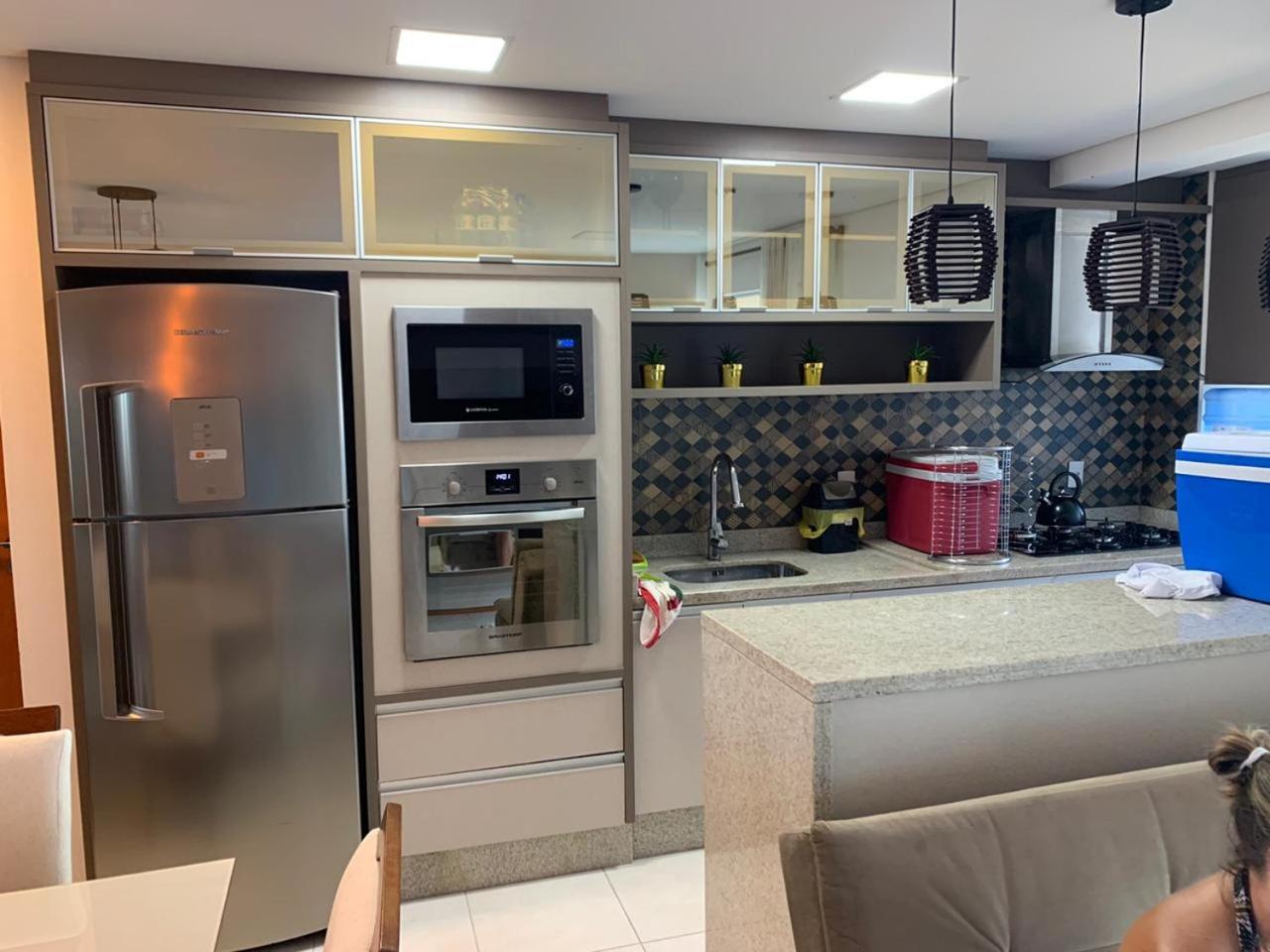 Bali Club Apartamento