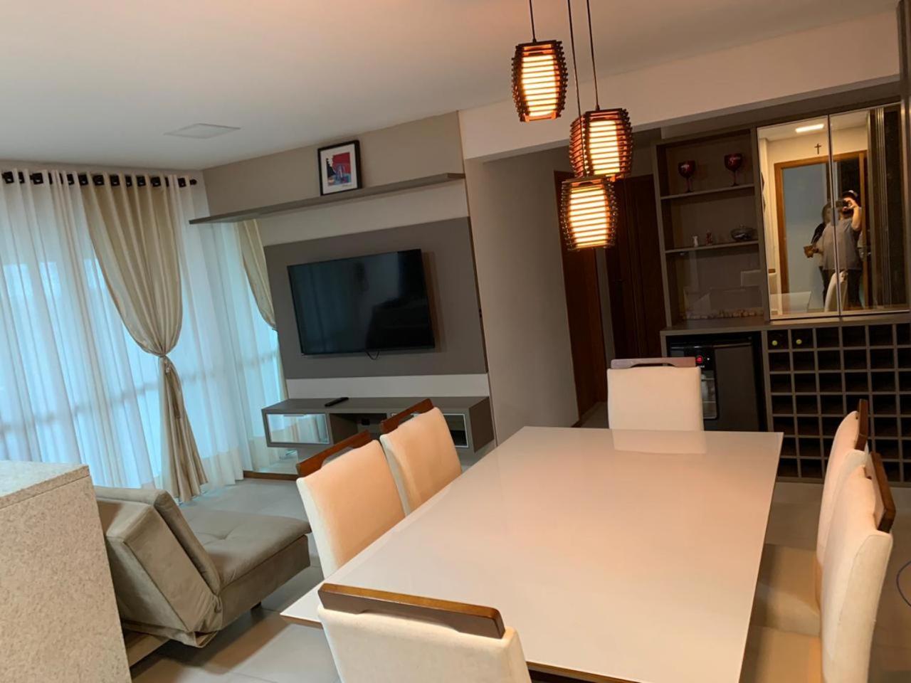 Apartamento Bali Club *