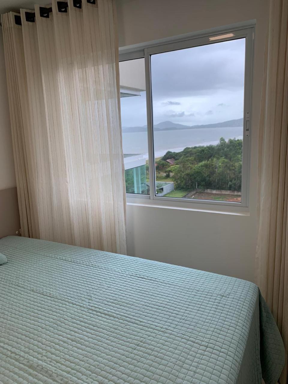 Apartamento Bali Club