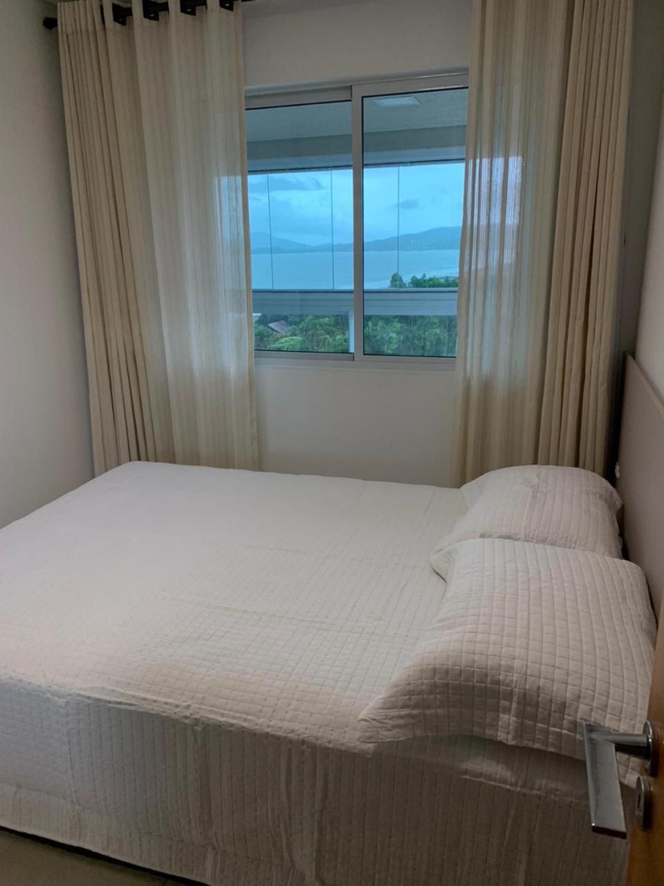 Bali Club Apartamento Piçarras