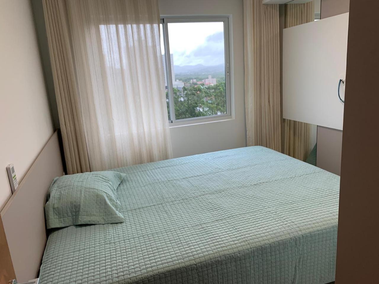 Apartamento Bali Club *
