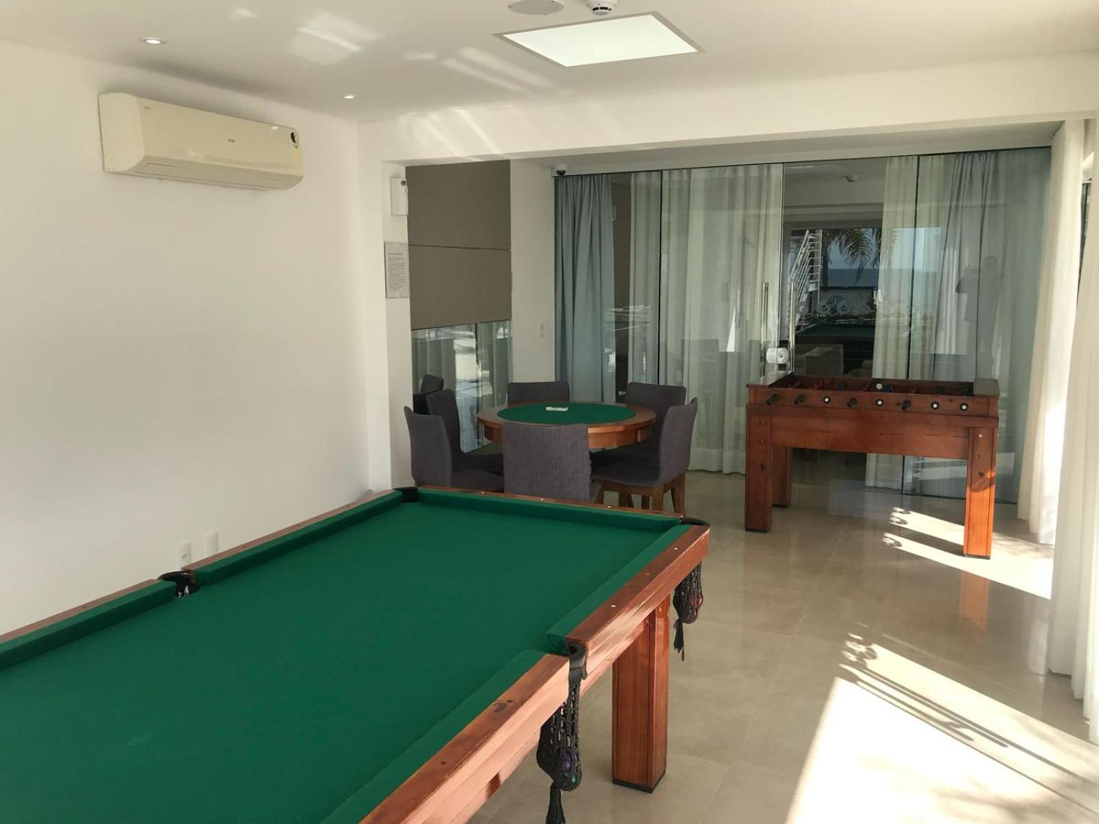 Bali Club * Piçarras