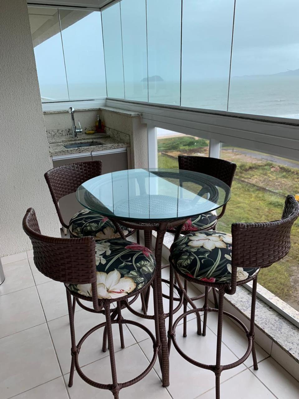 Apartamento Bali Club