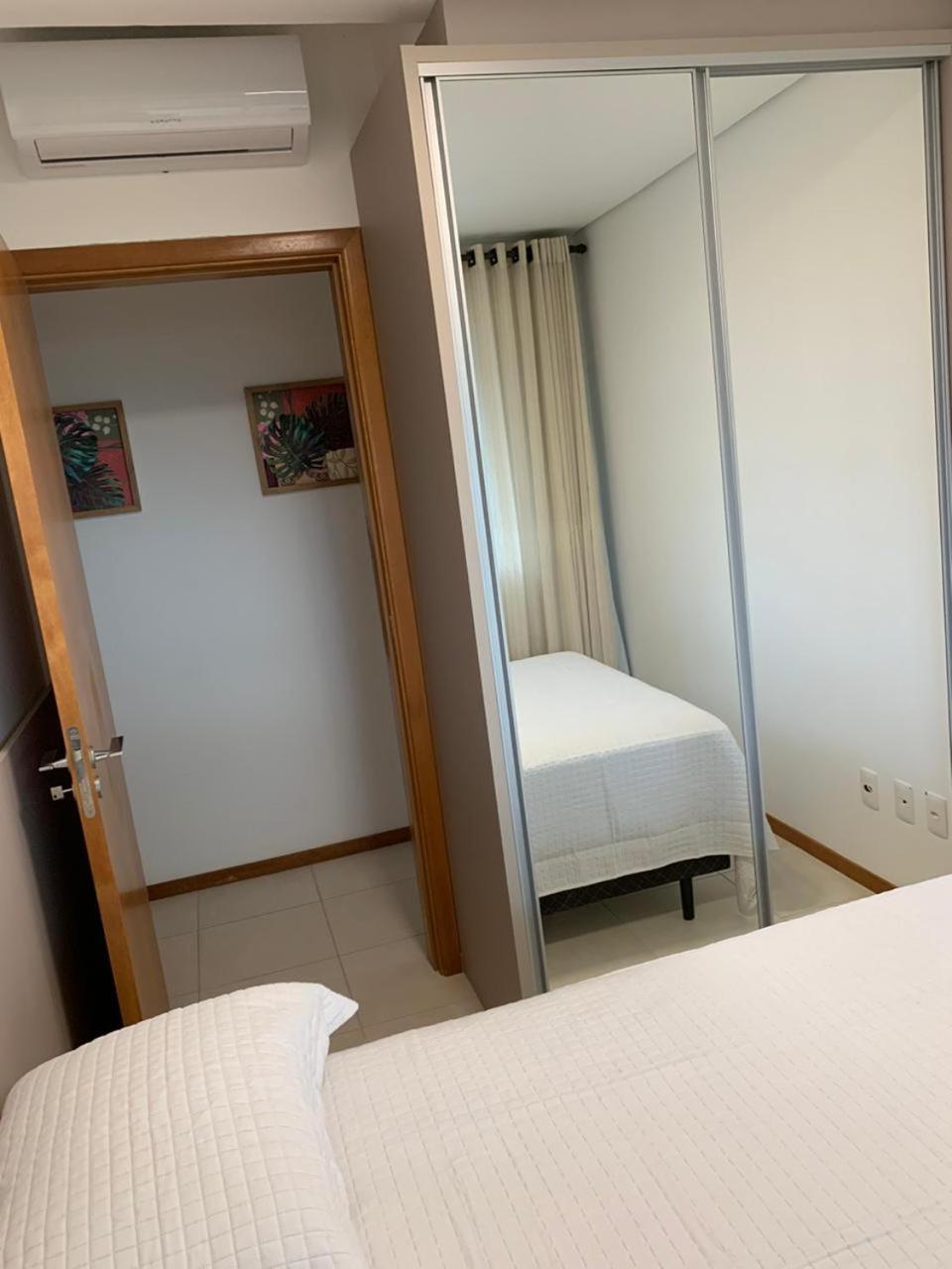 Bali Club Apartment