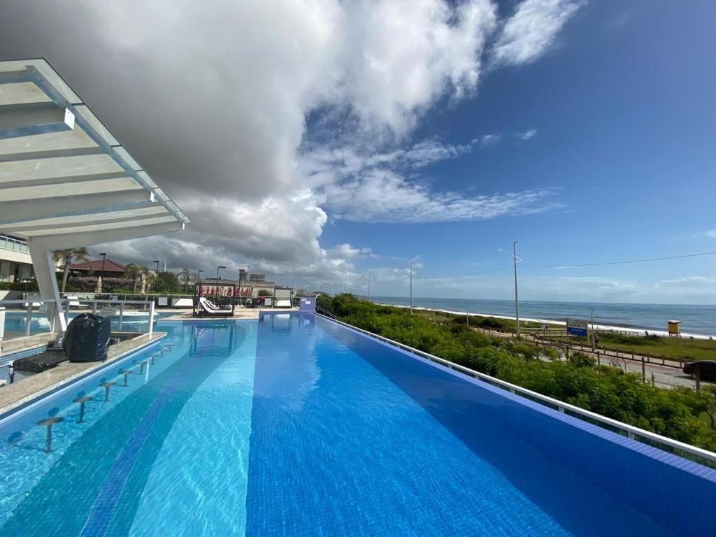 Bali Club Apartment *
