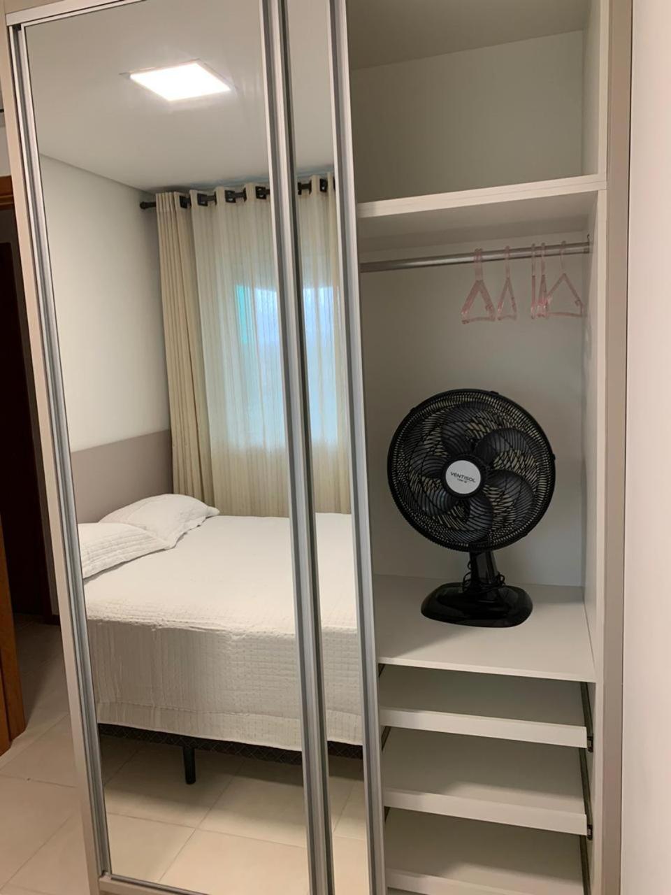 Apartment Bali Club Picarras