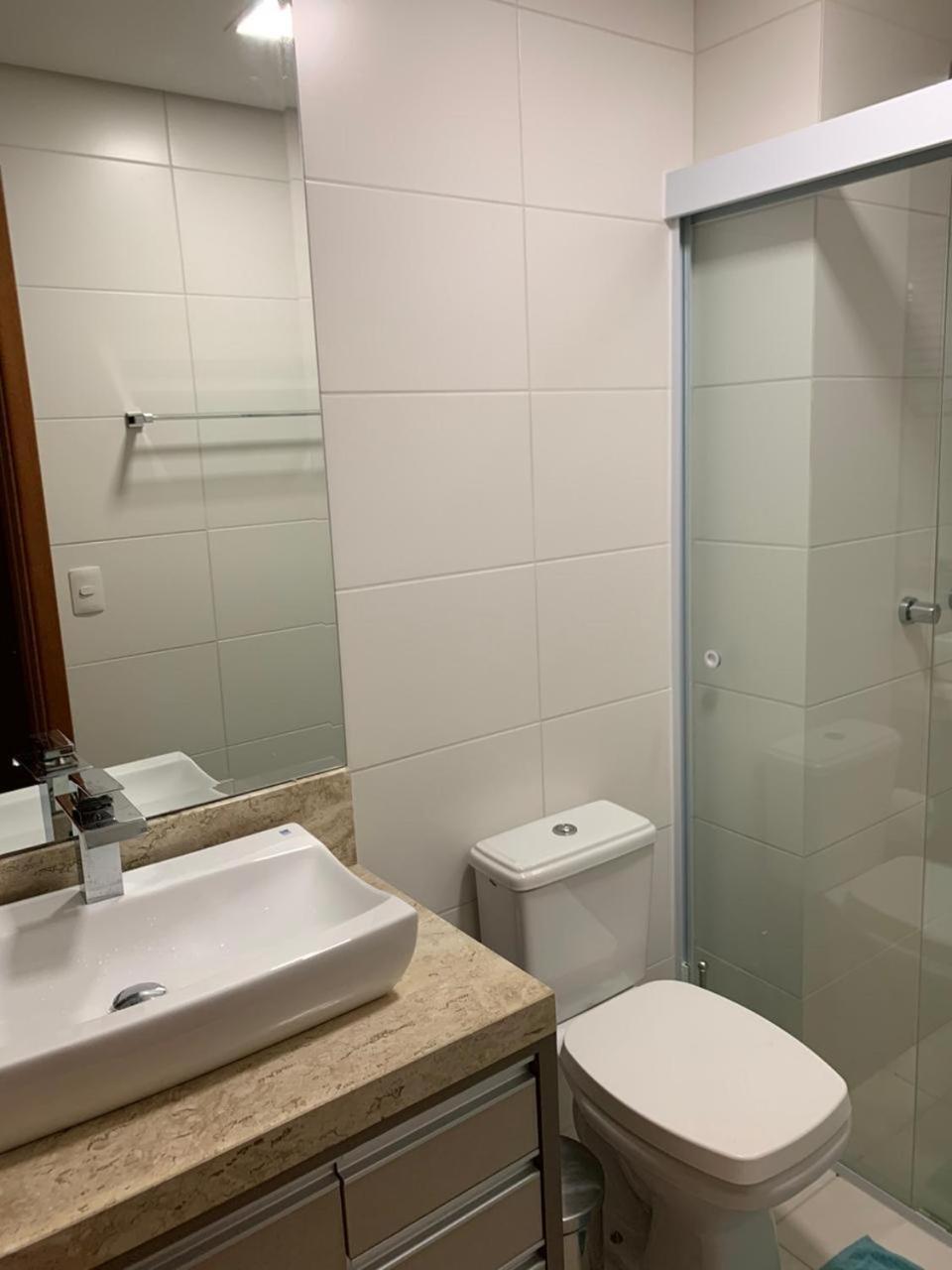 Bali Club Apartment Picarras