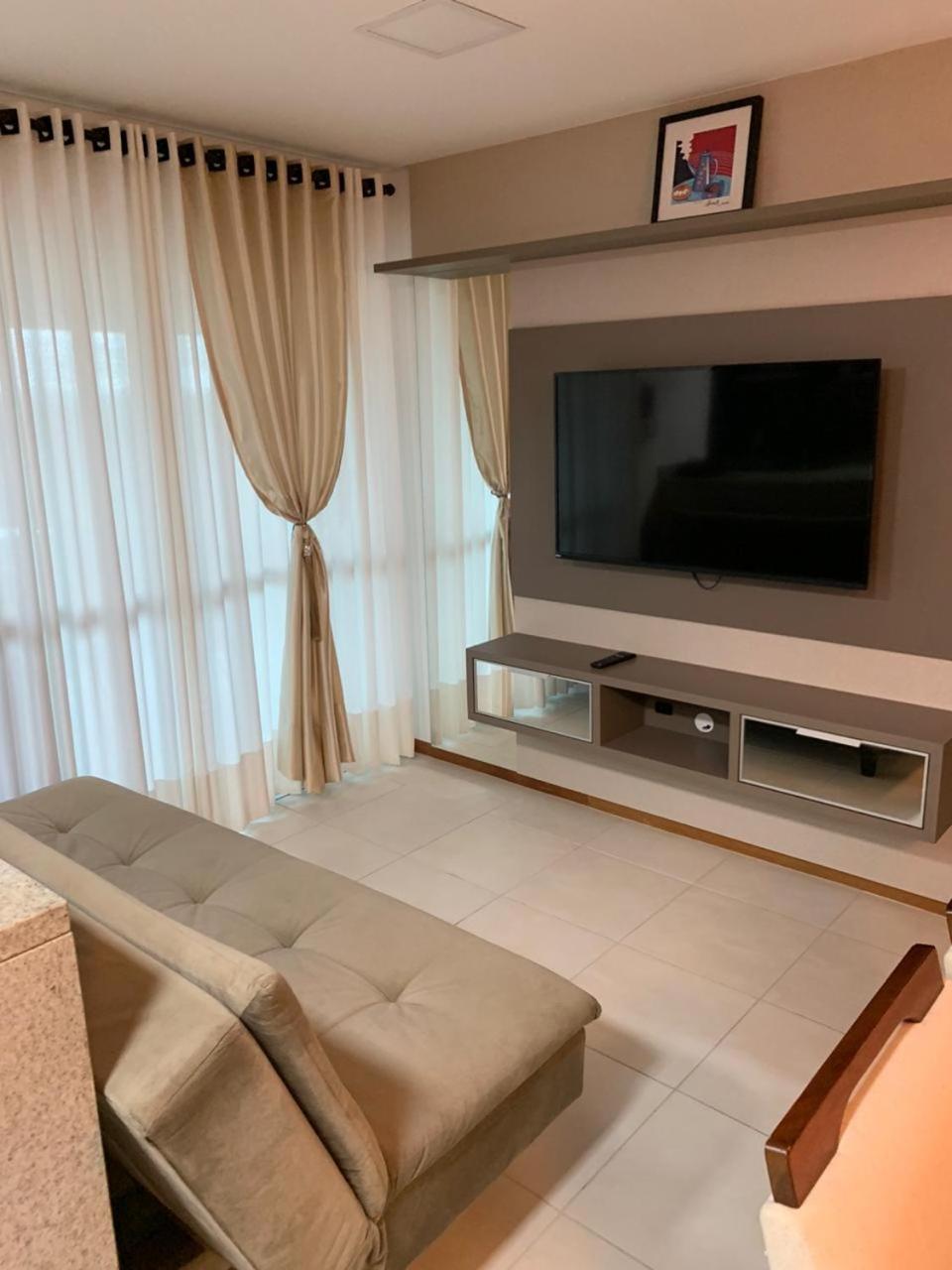 Apartment Bali Club *