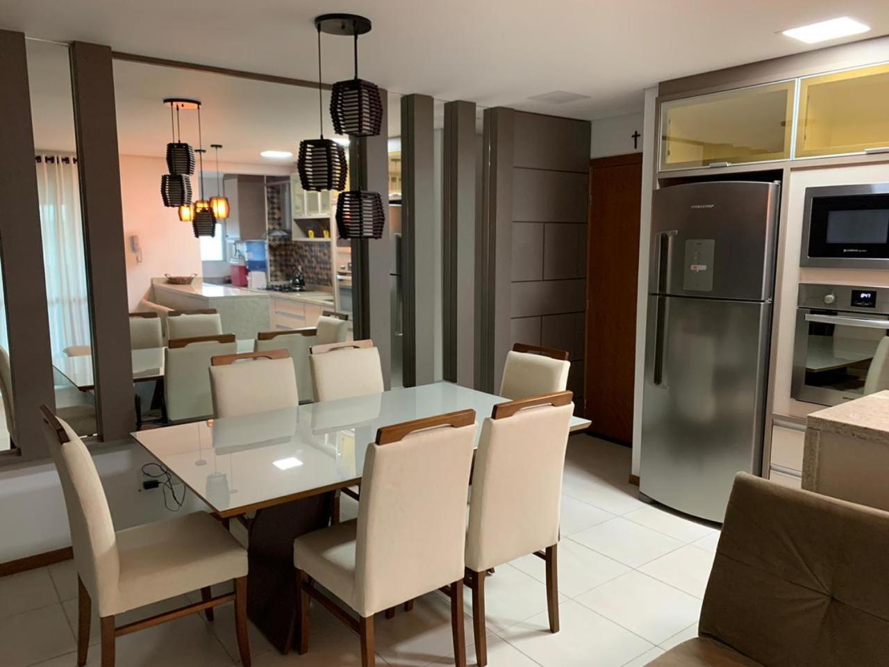 Bali Club Apartment
