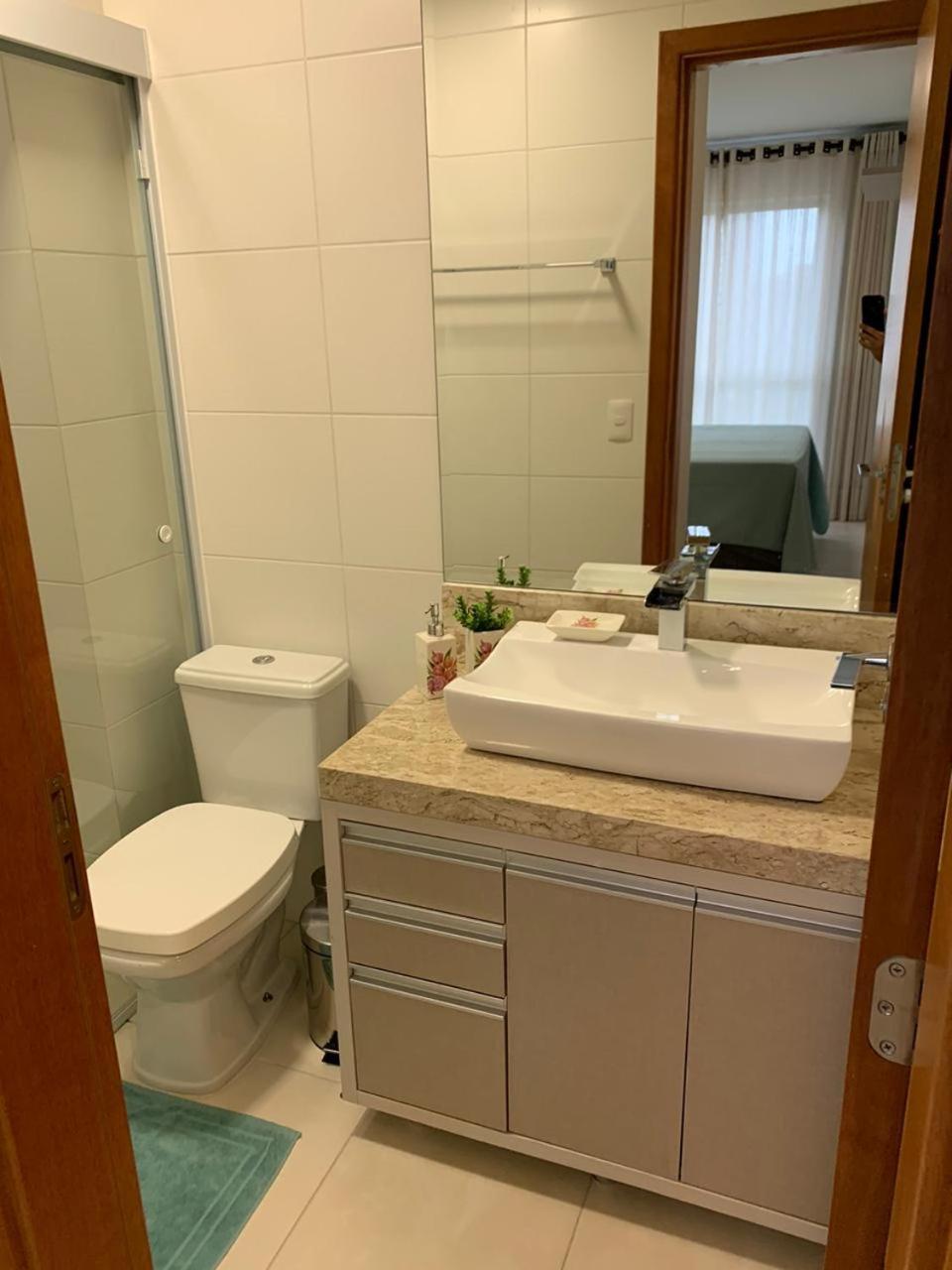 Bali Club Apartment *
