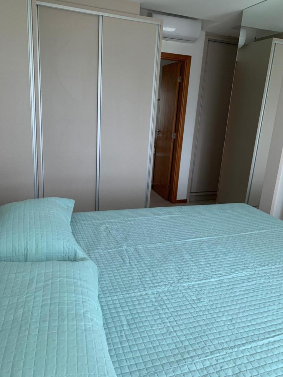 Apartment Bali Club