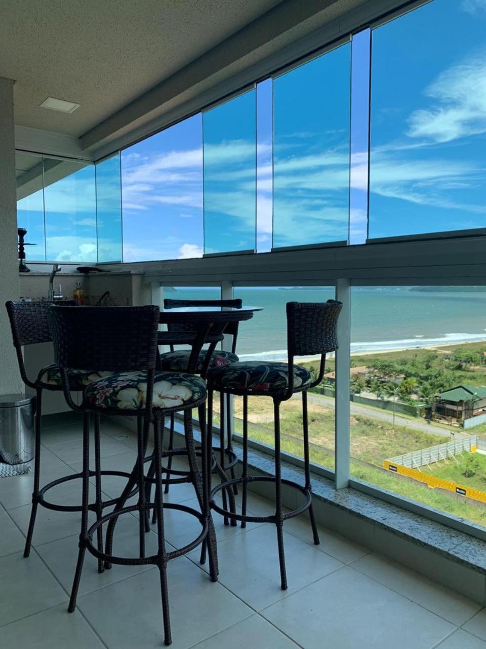 Apartment Bali Club *