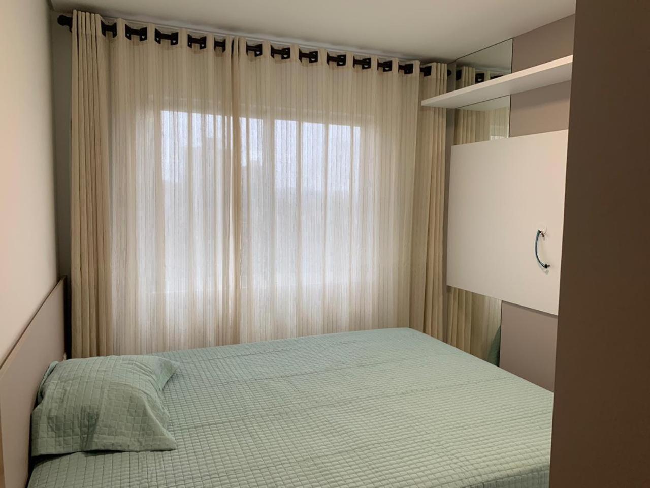 Apartment Bali Club *