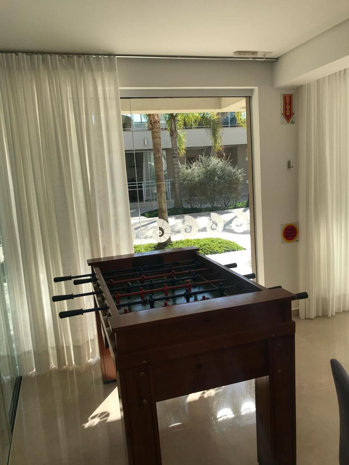 Bali Club Picarras