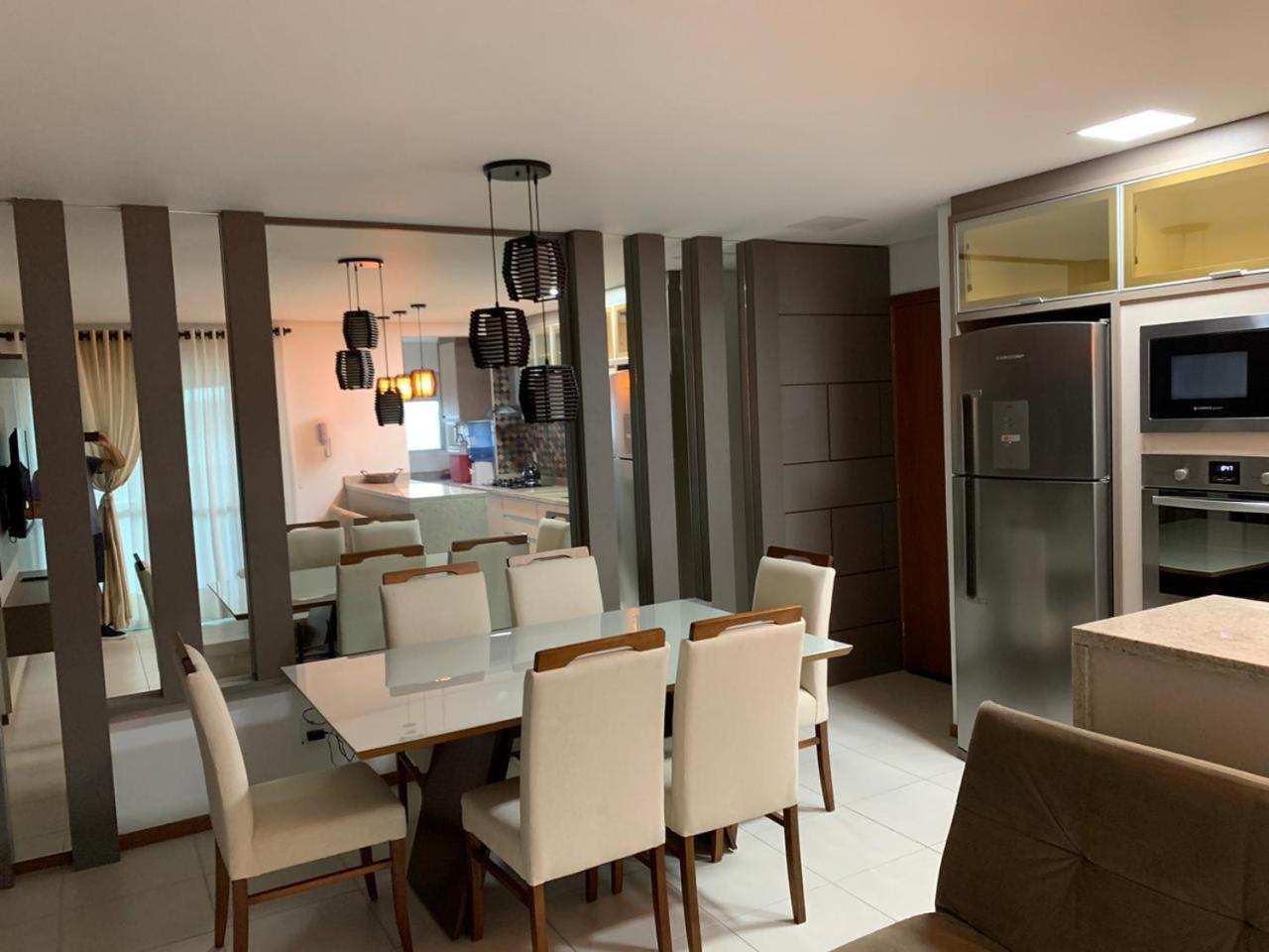 Apartment Bali Club