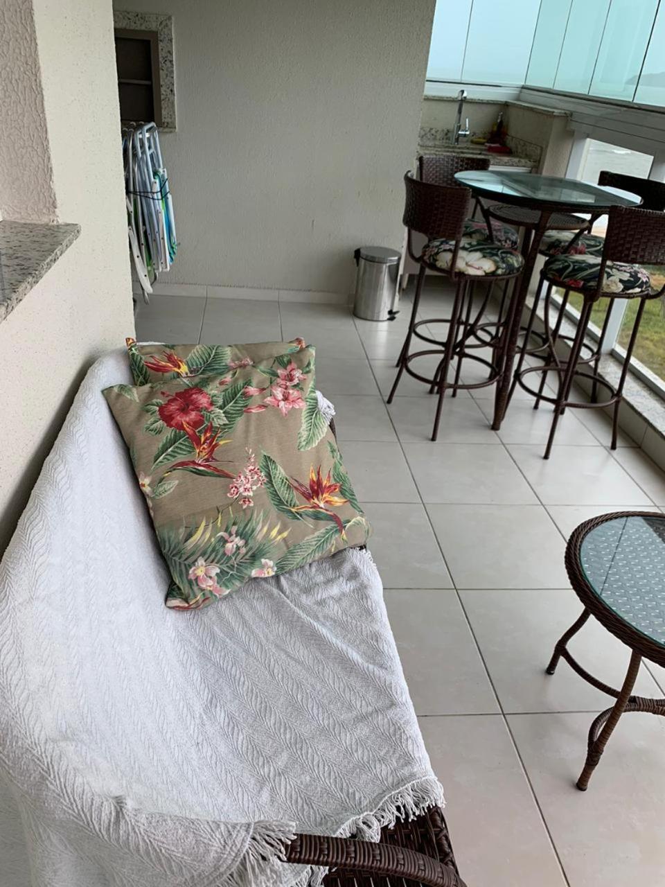 Apartment Bali Club *