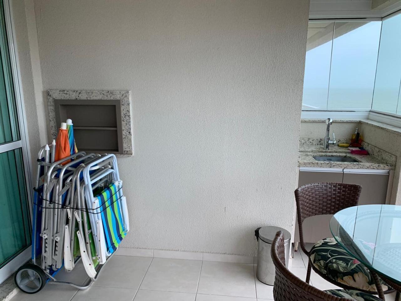 Bali Club Apartment
